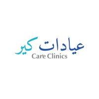 Care Clinics