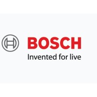 Bosch Limited logo - Similar company to Smart Layer