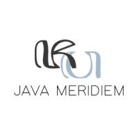 Java Meridiem logo - Similar company to Gummybox