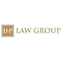 LHP Law Group logo - Similar company to Lhp Law Llp
