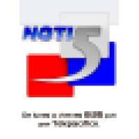 Noti5