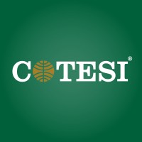 Cotesi – Companhia de Têxteis Sintéticos, S.A. logo - Similar company to Flex2000