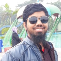 Web Developer Arif logo - Similar company to Web_Developer_Aisha