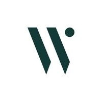 The Wagner Group logo - Similar company to Net-Care Of Chester County