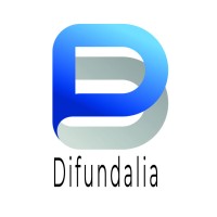Difundalia