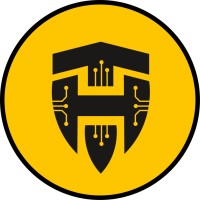 Ternak Hacker logo - Similar company to Octasec