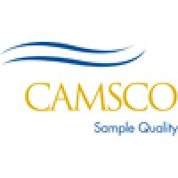Camsco logo - Similar company to Techathletic™