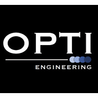 OPTI Engineering logo - Similar company to Solargolfer