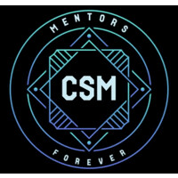 Computer Science Mentors (CSM)-24 logo - Similar company to Computer Science Department - Mvlu