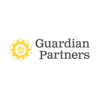 Guardian Partners