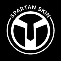 Spartan Skin logo - Similar company to Nextworks