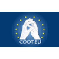 Coot.Eu