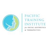 Pacific Training Institute For Facial Aesthetics & Therapeutics