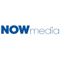 Now Media (Pty) Ltd logo - Similar company to Eq4 Digital Communications