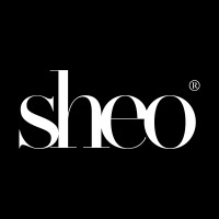 Sheo® logo - Similar company to Y + O Lux