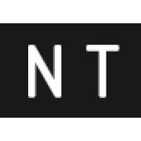 NT HOME logo - Similar company to Laprotex