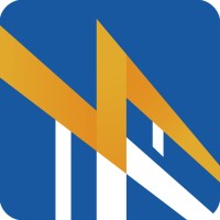 为是科技 logo - Similar company to Forte Technologies