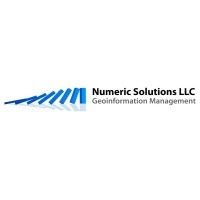 Numeric Solutions, LLC logo - Similar company to Numeric Hr Solutions