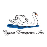 Cygnet Enterprises Inc logo - Similar company to Appit