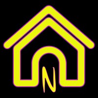 NIDAL inmobiliaria logo - Similar company to Nidal