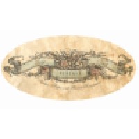 Gold Dust Vintage Rentals