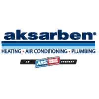 Aksarben / Ars Heating, Air Conditioning & Plumbing