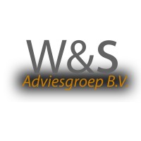 W&S Adviesgroep Bv