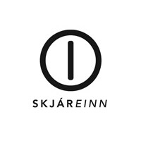 Skjarinn Ehf.