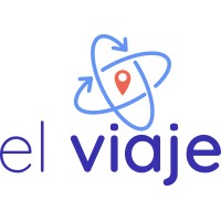 Comunidad El Viaje logo - Similar company to Biosigmasapi