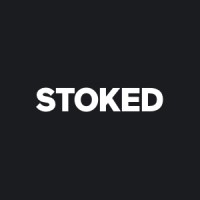 Stoked CH logo - Similar company to Checkmynumber