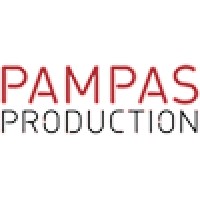 Pampas Production