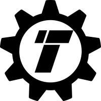 Titan Advanced Manufacturing logo - Similar company to Mkd Machine Services, Inc.