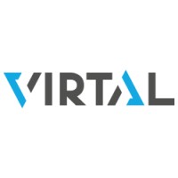 Virtal Sp. Z O. O.