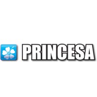 Princesa Do Norte