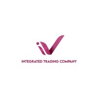 INTEGRATED TRADING COMPANY. logo - Similar company to It Plus Company