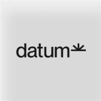 Datum logo - Similar company to Creative Space®