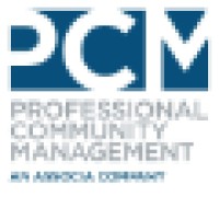 Professional Community Management (Pcm)