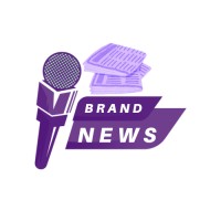 Brand News logo - Similar company to Financhi™