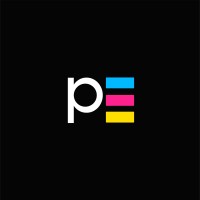 Peixoto Marketing logo - Similar company to Amd Lan Automação