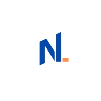 NexLife logo - Similar company to Skystar Global