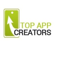 Top App Creators logo - Similar company to Techvio Chats