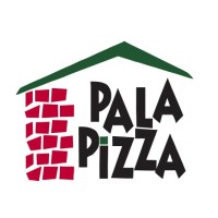 Pala Pizza SRL logo - Similar company to Sucesat