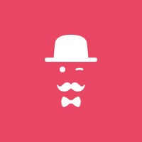 The Dealer App logo - Similar company to Worldover