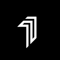 (121) Design logo - Similar company to Lcc Opentech
