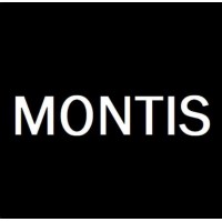 Montis Brazil