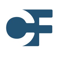 Confida Financial Solutions Inc. logo - Similar company to Avisar Everyday