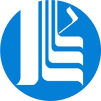 Changior Instrument Co., Ltd. logo - Similar company to Drawell Group