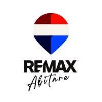 Remax Abitare logo - Similar company to Microtel.Com E.I.R.L.