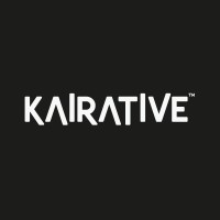 Kairative™