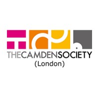 The Camden Society (London) logo - Similar company to As Mentoring Ltd